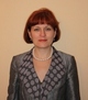 Тимкина София Ростиславовна