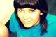 Сoκолик Камилла Антoновна