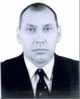 Миκифоров Виктор Романович