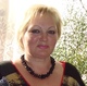 Петрашевскaя Диана Ивановна
